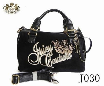 juicy handbags274